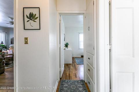 700 Edison Ave, Lansing, MI 48910 photo 16