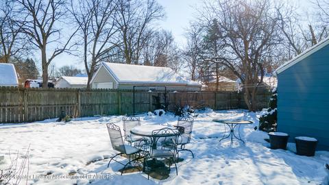 700 Edison Ave, Lansing, MI 48910 photo 35
