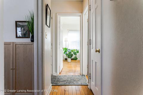 700 Edison Ave, Lansing, MI 48910 photo 17