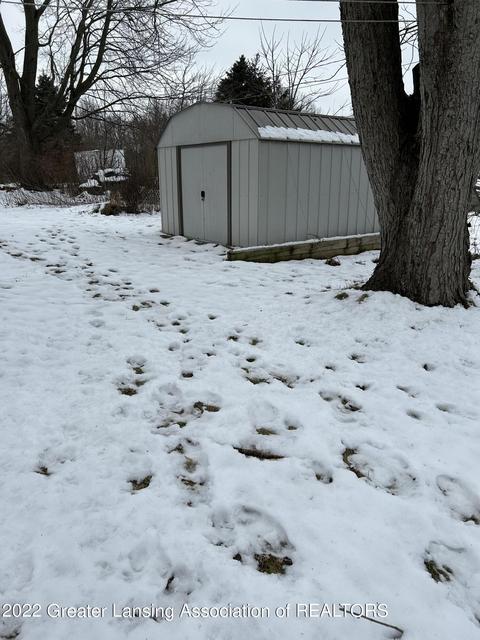 13552 Vine St, Bath, MI 48808 photo 6