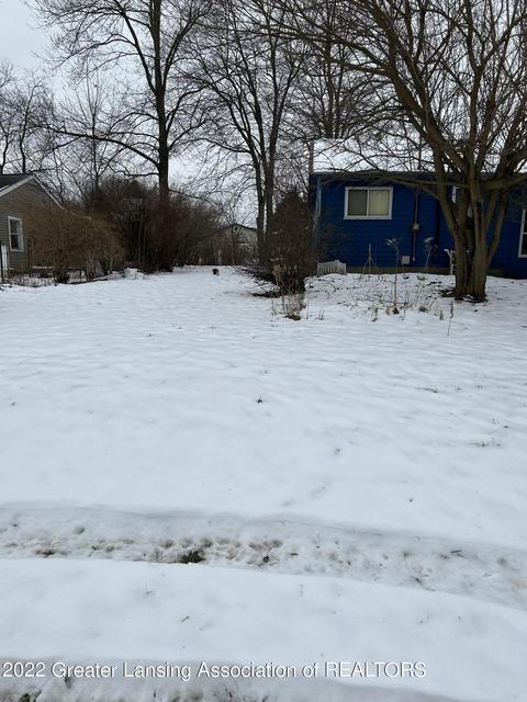 13552 Vine St, Bath, MI 48808 photo 5
