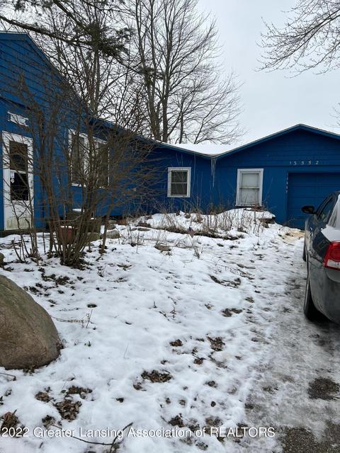 13552 Vine St, Bath, MI 48808 photo 2