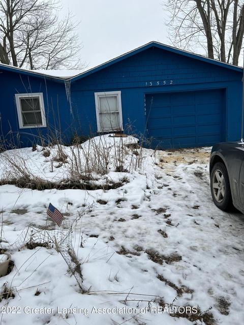 13552 Vine St, Bath, MI 48808 photo 3