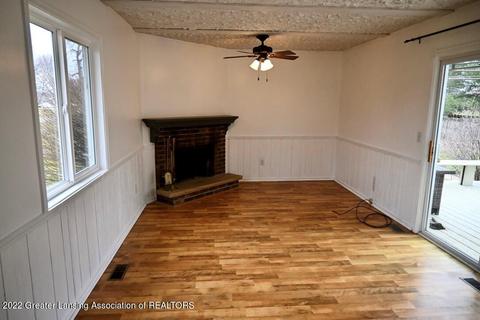 345 Nutmeg Dr, Dimondale, MI 48821 photo 16