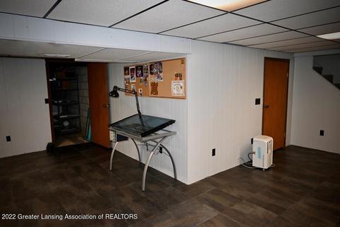 345 Nutmeg Dr, Dimondale, MI 48821 photo 30