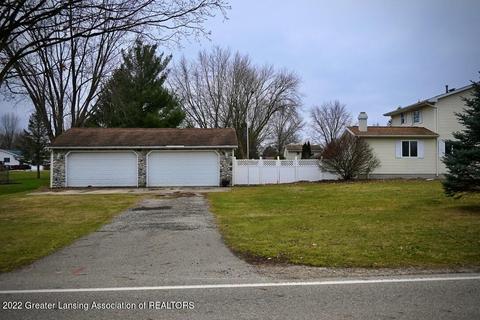 345 Nutmeg Dr, Dimondale, MI 48821 photo 3