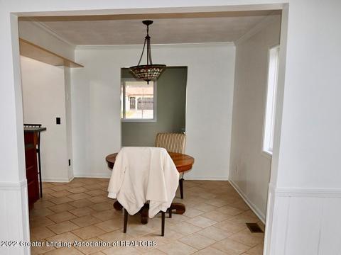 345 Nutmeg Dr, Dimondale, MI 48821 photo 13
