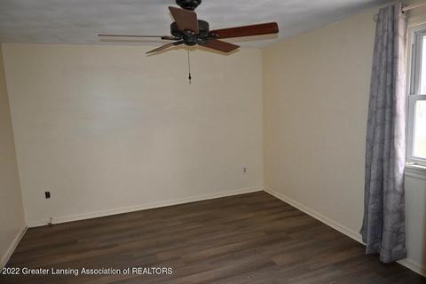 345 Nutmeg Dr, Dimondale, MI 48821 photo 20