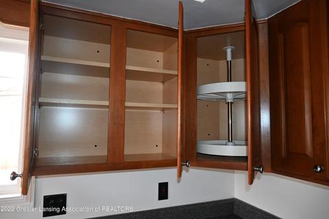 345 Nutmeg Dr, Dimondale, MI 48821 photo 10