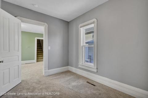 330 Gilbert St, Owosso, MI 48867 photo 10