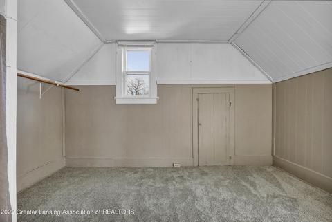 330 Gilbert St, Owosso, MI 48867 photo 21