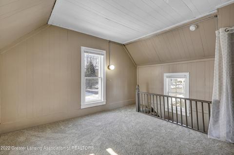 330 Gilbert St, Owosso, MI 48867 photo 19