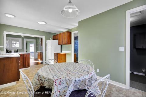 330 Gilbert St, Owosso, MI 48867 photo 17
