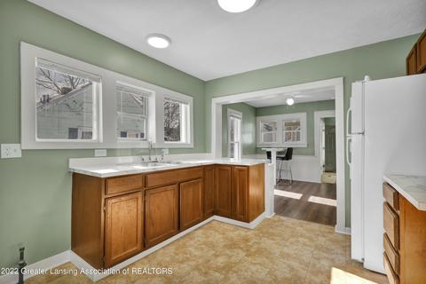 330 Gilbert St, Owosso, MI 48867 photo 15