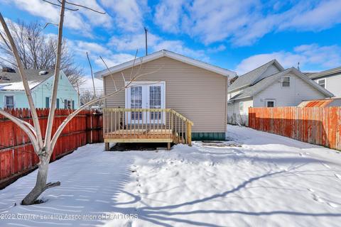 330 Gilbert St, Owosso, MI 48867 photo 24