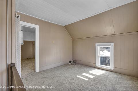 330 Gilbert St, Owosso, MI 48867 photo 18