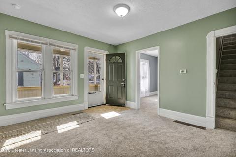 330 Gilbert St, Owosso, MI 48867 photo 7