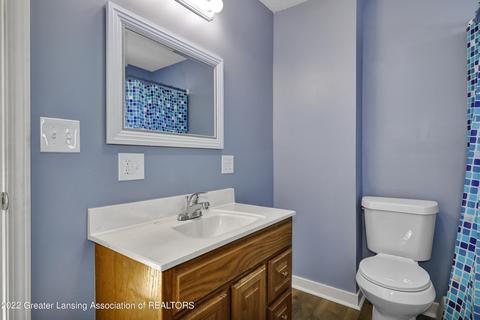 330 Gilbert St, Owosso, MI 48867 photo 22