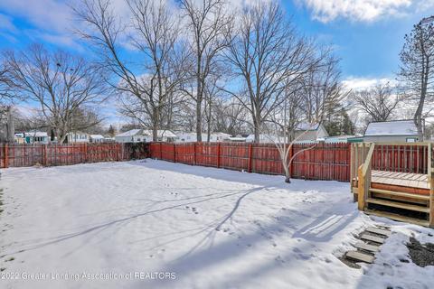 330 Gilbert St, Owosso, MI 48867 photo 25
