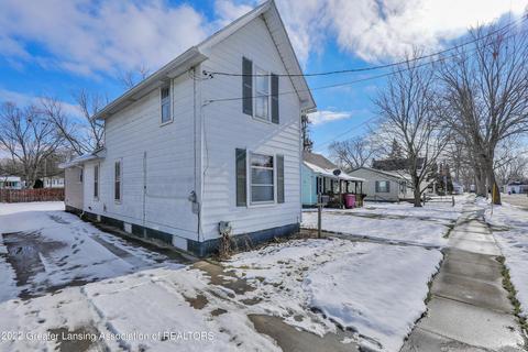 330 Gilbert St, Owosso, MI 48867 photo 5