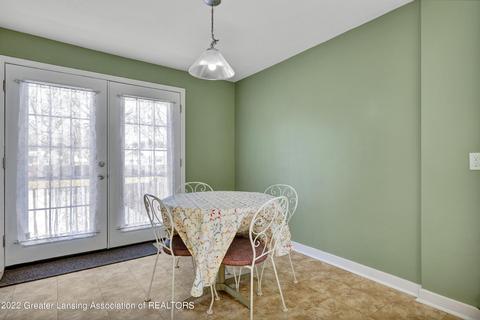 330 Gilbert St, Owosso, MI 48867 photo 16