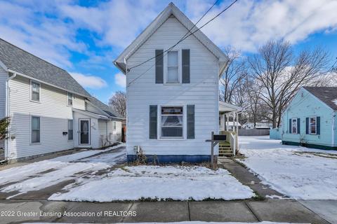 330 Gilbert St, Owosso, MI 48867 photo 4