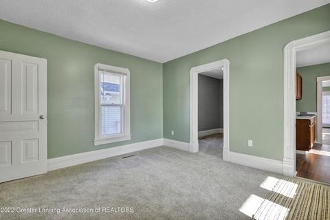 330 Gilbert St, Owosso, MI 48867 photo 6