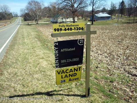 0000 W Pratt Rd, Dewitt, MI 48820 photo 9