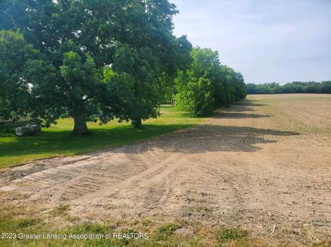 0000 W Pratt Rd, Dewitt, MI 48820