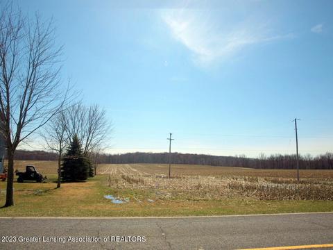 0000 W Pratt Rd, Dewitt, MI 48820 photo 5