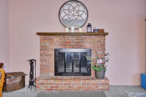2012 Lindy Dr, Lansing, MI 48917 photo 6