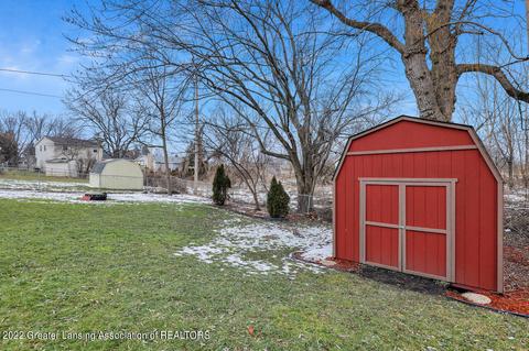 2012 Lindy Dr, Lansing, MI 48917 photo 32
