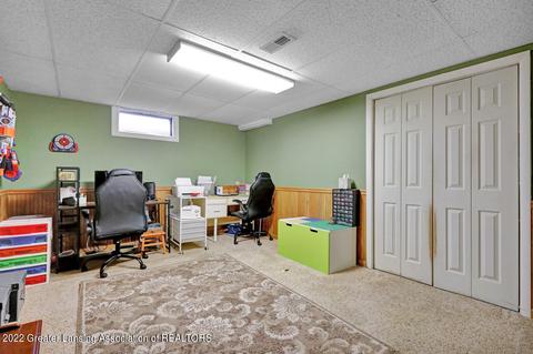 2012 Lindy Dr, Lansing, MI 48917 photo 27