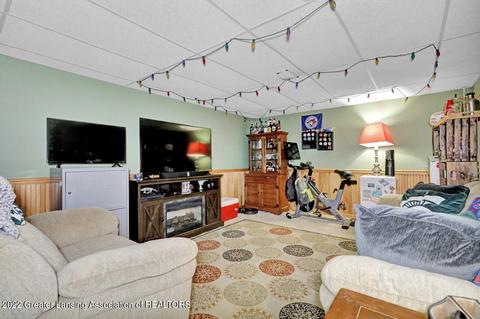 2012 Lindy Dr, Lansing, MI 48917 photo 25