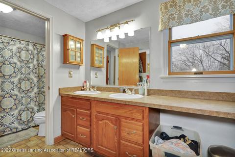 2012 Lindy Dr, Lansing, MI 48917 photo 21