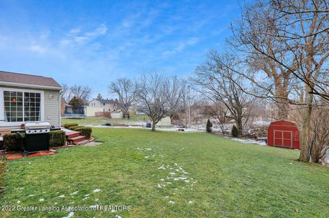 2012 Lindy Dr, Lansing, MI 48917 photo 33