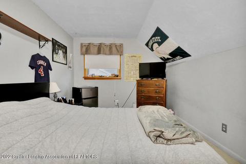2012 Lindy Dr, Lansing, MI 48917 photo 18
