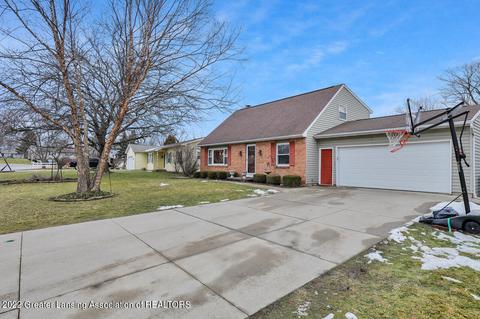 2012 Lindy Dr, Lansing, MI 48917 photo 41