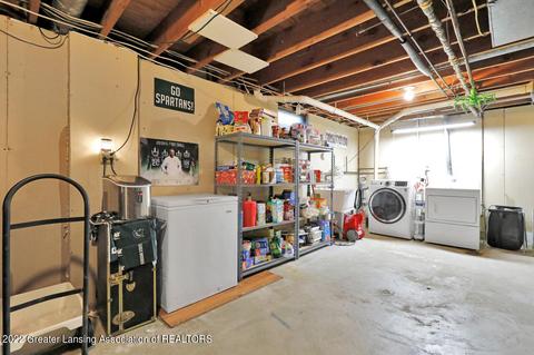 2012 Lindy Dr, Lansing, MI 48917 photo 28