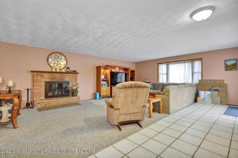 2012 Lindy Dr, Lansing, MI 48917 photo 5