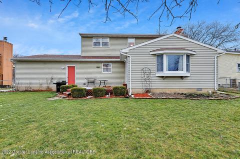 2012 Lindy Dr, Lansing, MI 48917 photo 30