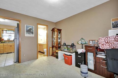2012 Lindy Dr, Lansing, MI 48917 photo 16
