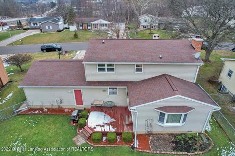 2012 Lindy Dr, Lansing, MI 48917 photo 39