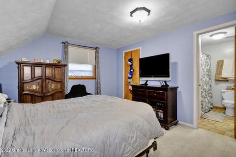 2012 Lindy Dr, Lansing, MI 48917 photo 19