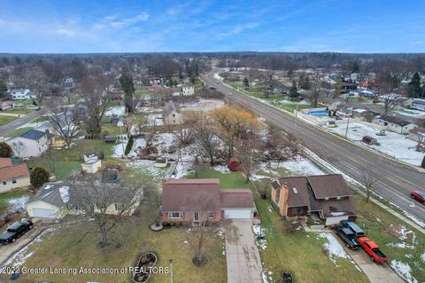 2012 Lindy Dr, Lansing, MI 48917 photo 34