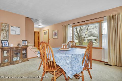 2012 Lindy Dr, Lansing, MI 48917 photo 9