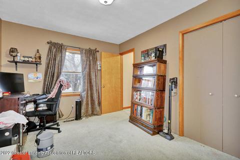 2012 Lindy Dr, Lansing, MI 48917 photo 15