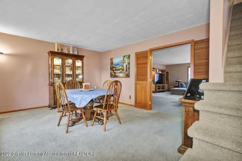 2012 Lindy Dr, Lansing, MI 48917 photo 7