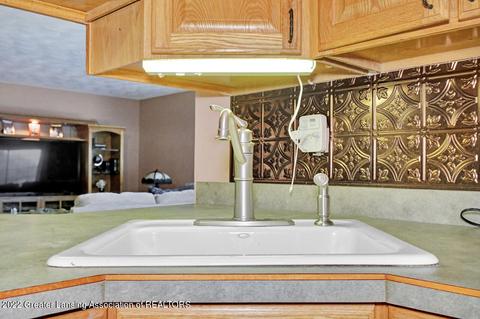 2012 Lindy Dr, Lansing, MI 48917 photo 12