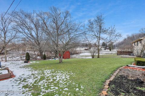 2012 Lindy Dr, Lansing, MI 48917 photo 31